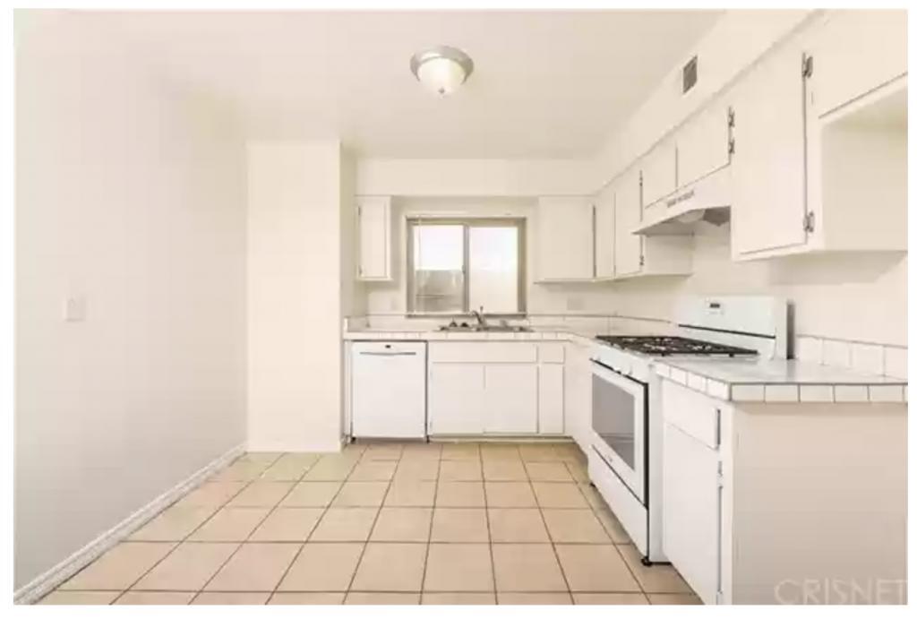 8312-dogbane-ave-california-city-ca-93505-house-rental-in