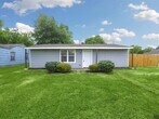 Foto principal - 5251 Kingsbury St