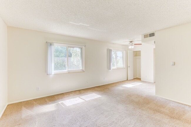 Interior Photo - Creekside At Amherst Apartments
