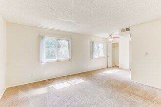Interior Photo - Creekside At Amherst Apartments