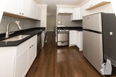 Foto principal - 915 W Waveland Ave