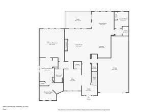 Building Photo - 30627 S Creek Way