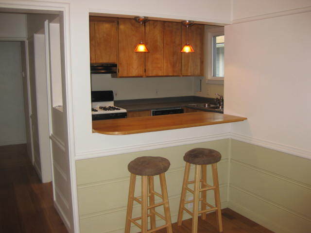 Building Photo - 946 Kains Ave