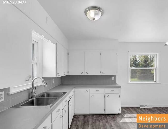 Foto del edificio - 7150 Clyde Park Ave SW
