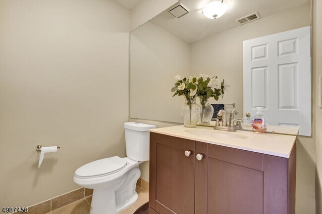 Building Photo - 118 Bonney Ct