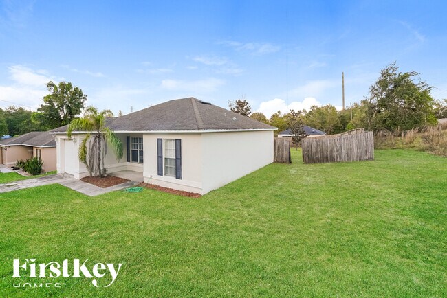 Foto del edificio - 797 Chestnut Ave