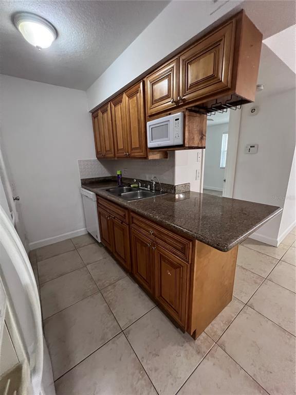 Foto del edificio - 226 Thorntree Pl