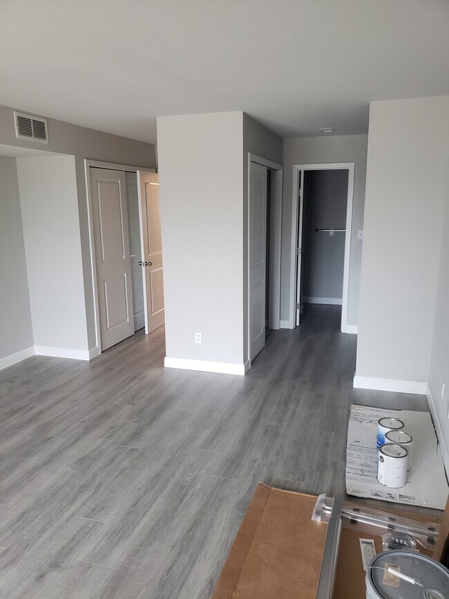 Building Photo - 6 Costa del Sol Dr