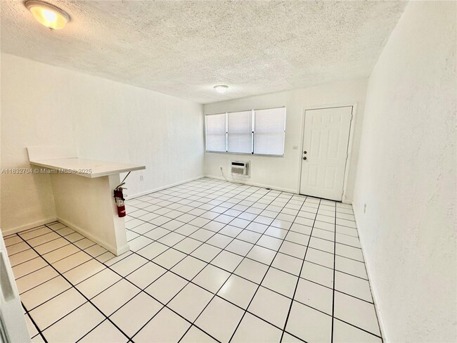 Foto del edificio - 2987 NW 46th St