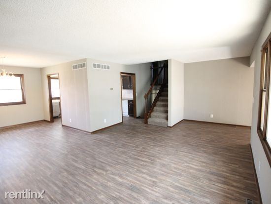 Building Photo - 2930 N Meridian Ave