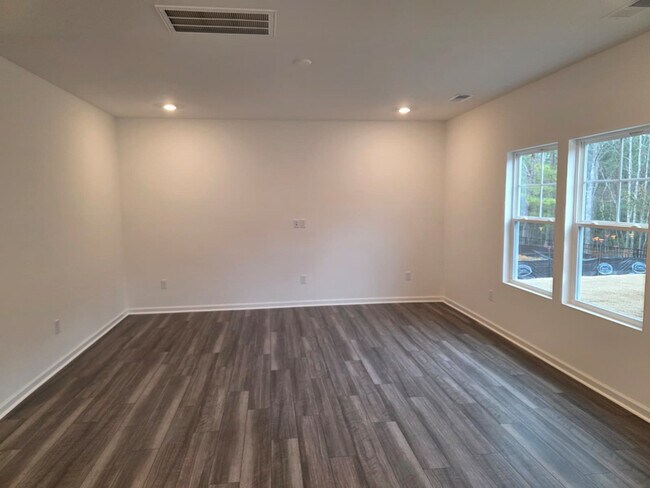 Foto del edificio - 528 Venetian Dr