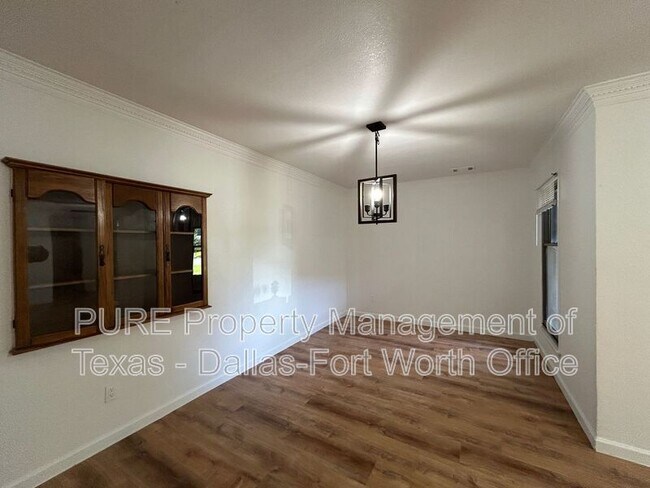 Foto del edificio - 8913 Sirocka Dr