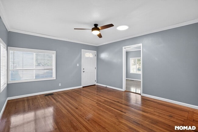 Foto del edificio - 1206 105th Ave