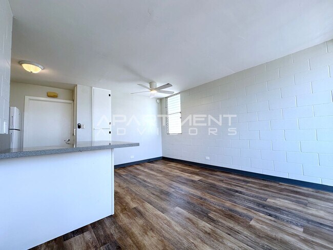 Foto del edificio - 816 Birch St