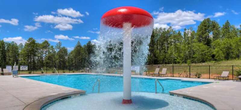 Foto del edificio - 1012 Tess St