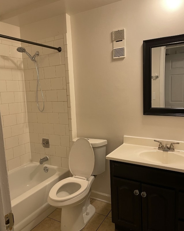 Building Photo - 543 Brookside Dr