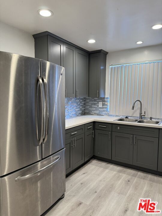 Building Photo - 435 W 126th St