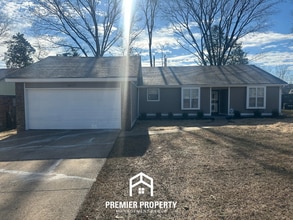 Building Photo - 6577 Beaverlodge Dr