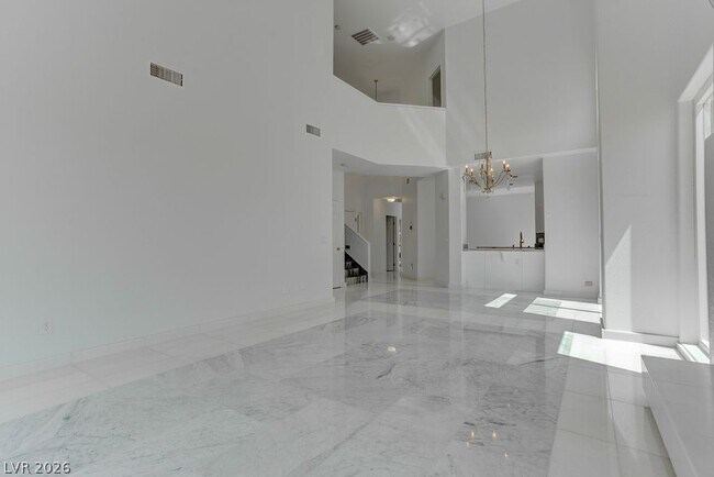 Foto del edificio - 8953 Diamond Falls Dr