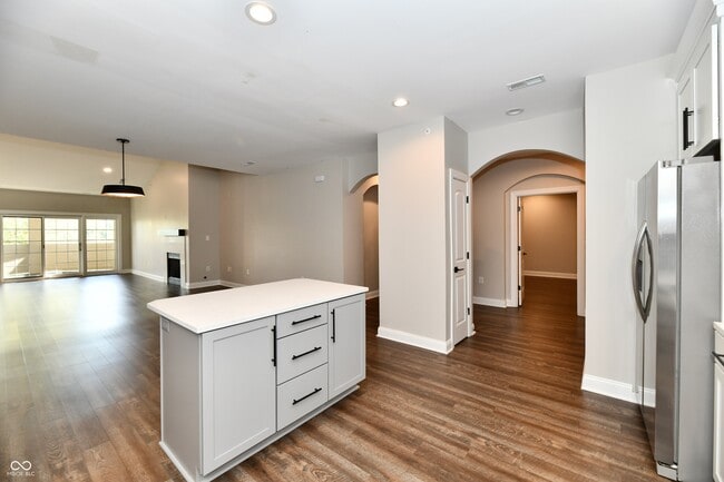 Foto del edificio - 8555 One W Dr