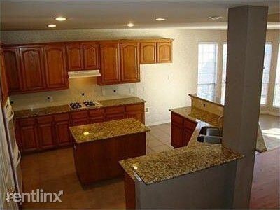 Building Photo - 5 br, 4 bath House - 3016 Pinon Canyon Lane