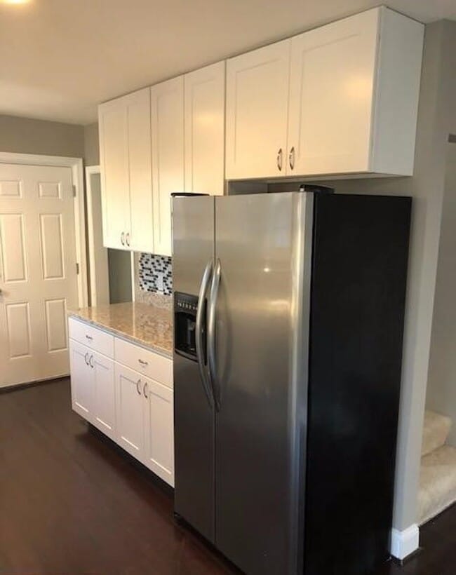 Foto del edificio - Lovely 3BR Single-Family Home in Morningside!