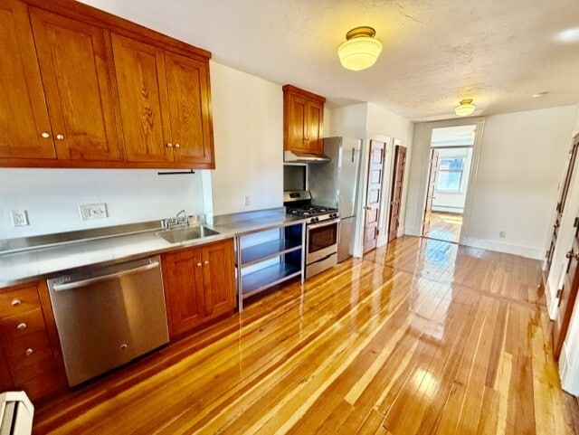 Building Photo - 9 Thacher Ct