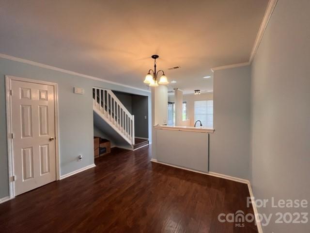 Foto del edificio - 9128 Arbourgate Meadows Ln
