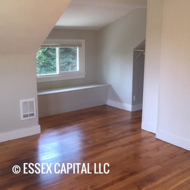 Photo - 902 NW 7th Ave House