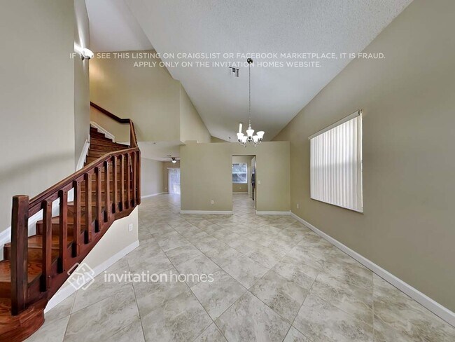 Foto del edificio - 11558 NW 6th Ct