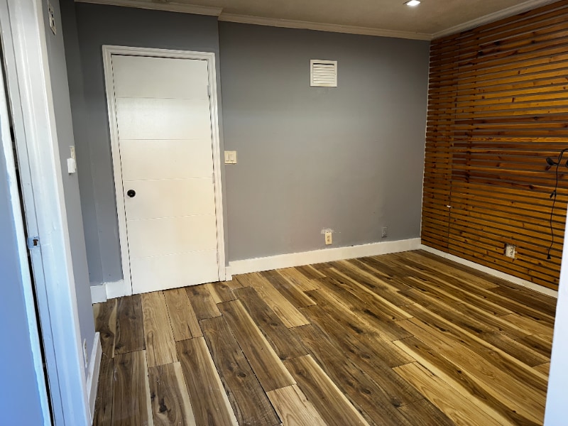Foto del edificio - 804 SW 2nd St