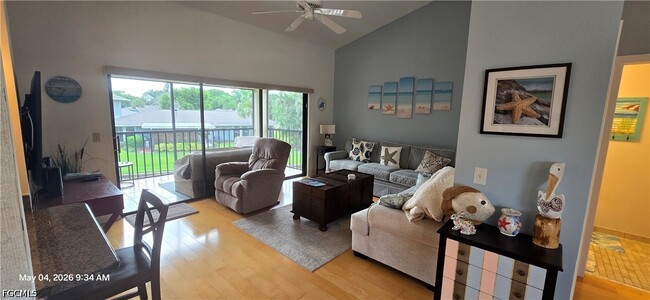 Building Photo - 9598 Halyards Ct
