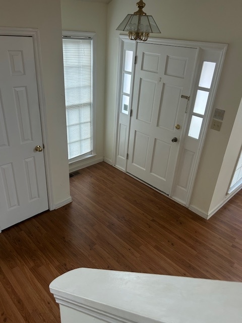 Building Photo - 926 Mill Stone Dr