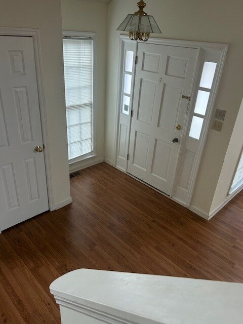 Foto del edificio - 926 Mill Stone Dr