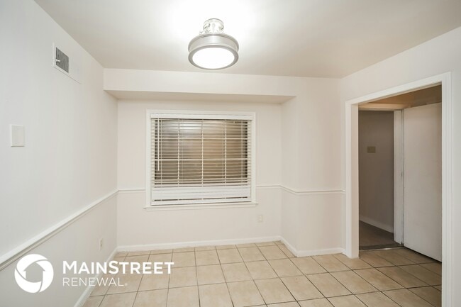 Foto del edificio - 6145 Shadowfall Cove