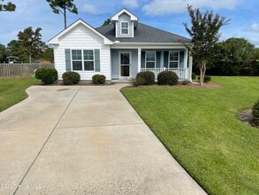 Building Photo - 4250 Cherry Laurel Ln SE