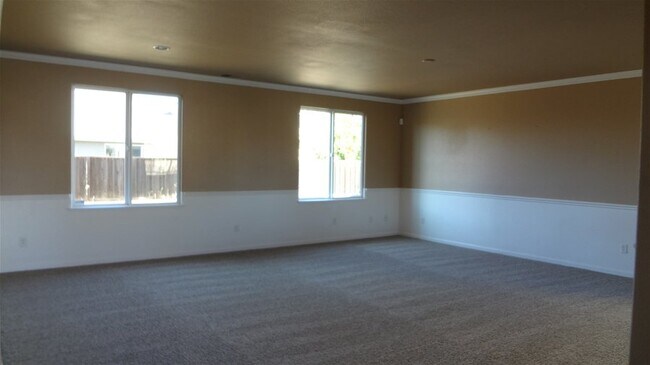 Building Photo - 1684 Notting Hill Way