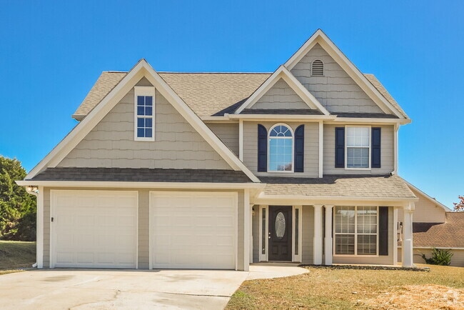 Building Photo - 95 N Greenfield Cir