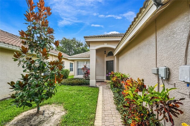 Building Photo - 1346 Triandra Ln