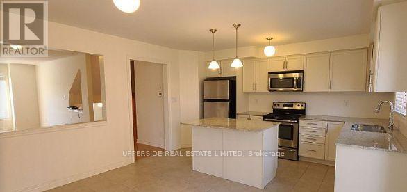 Building Photo - 363 Doak Ln