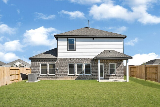 Building Photo - 4625 Peony Grn Dr