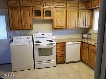 Foto del edificio - 3301 Greenock St