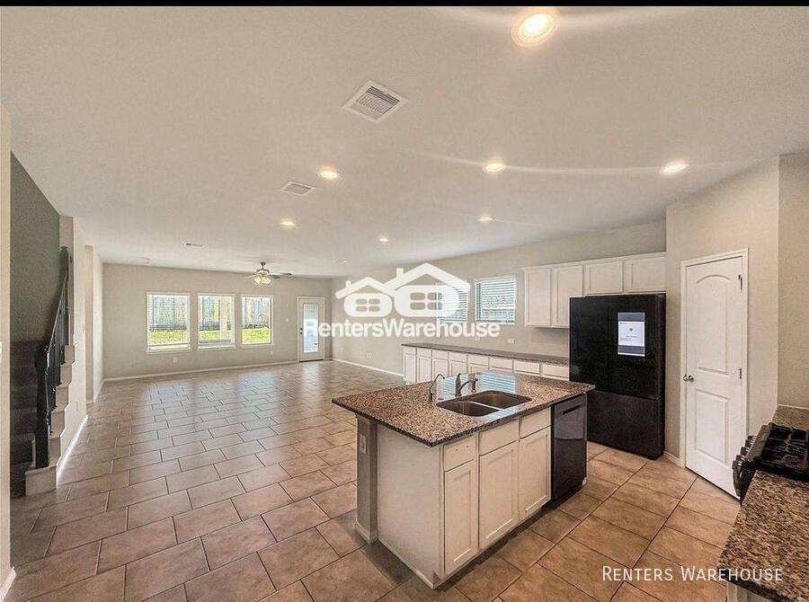 Primary Photo - 14135 Riley Creek Ct