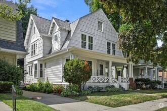 Building Photo - 1818 College Ave