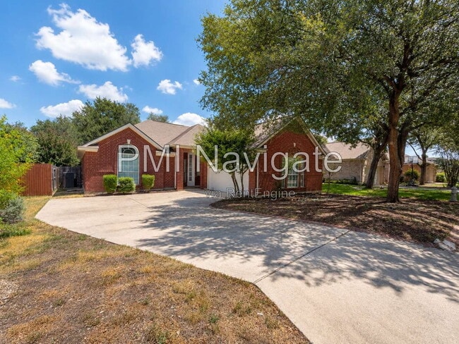 Building Photo - 15226 Fall Pl Dr