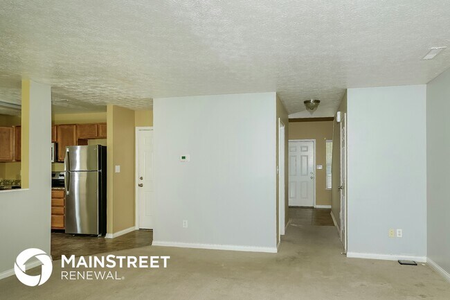 Building Photo - 2528 Abalone Dr