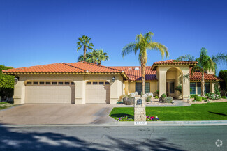 Building Photo - 47230 Golden Bush Ct