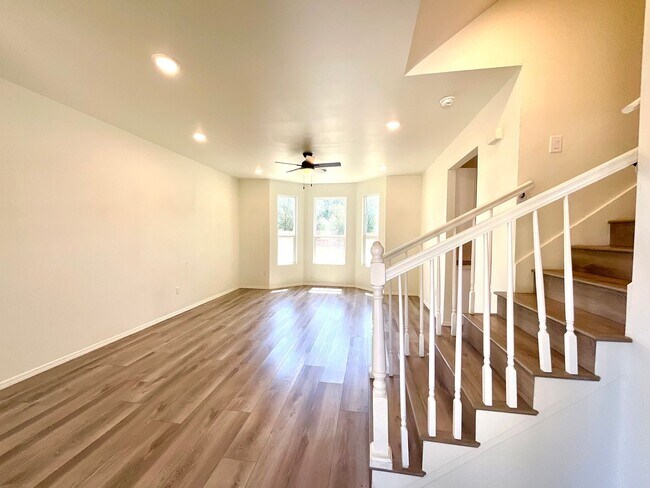 Foto del edificio - 1202 Mystic Dr