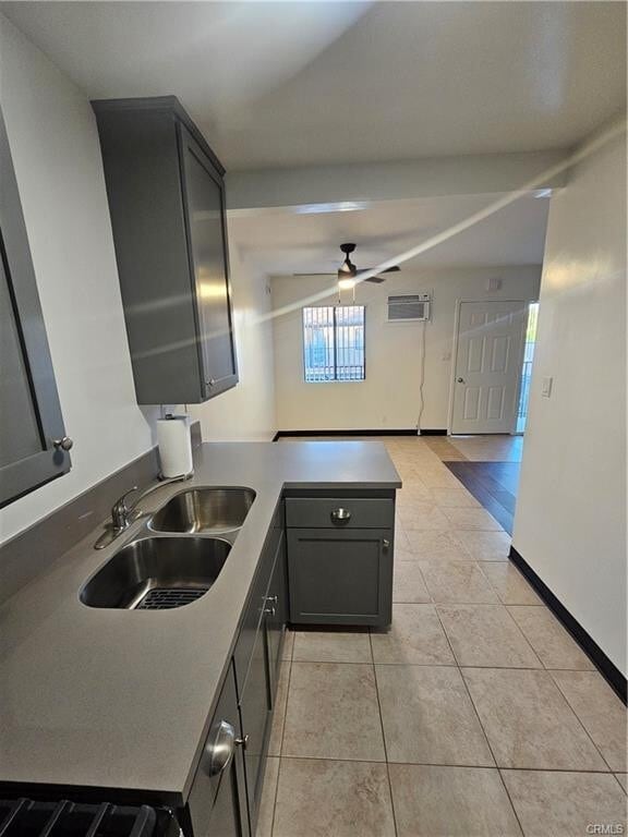 Foto del edificio - 2309 E Garvey Ave N