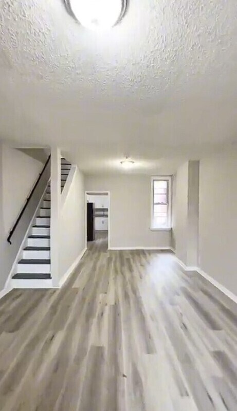 Foto del edificio - 2958 N Fairhill St